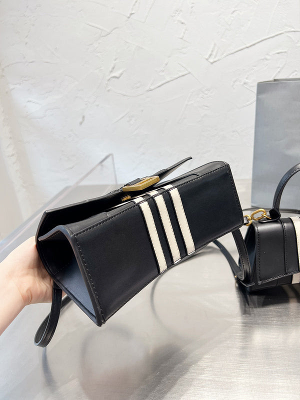 Satchel Bags - BGA Bags - 1384