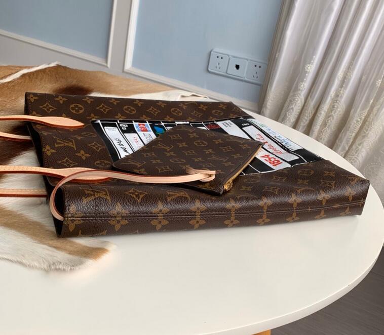 Glamy - LOV Bags - 3023