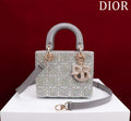 BLUSH BAGZ - Dior Bags - 104