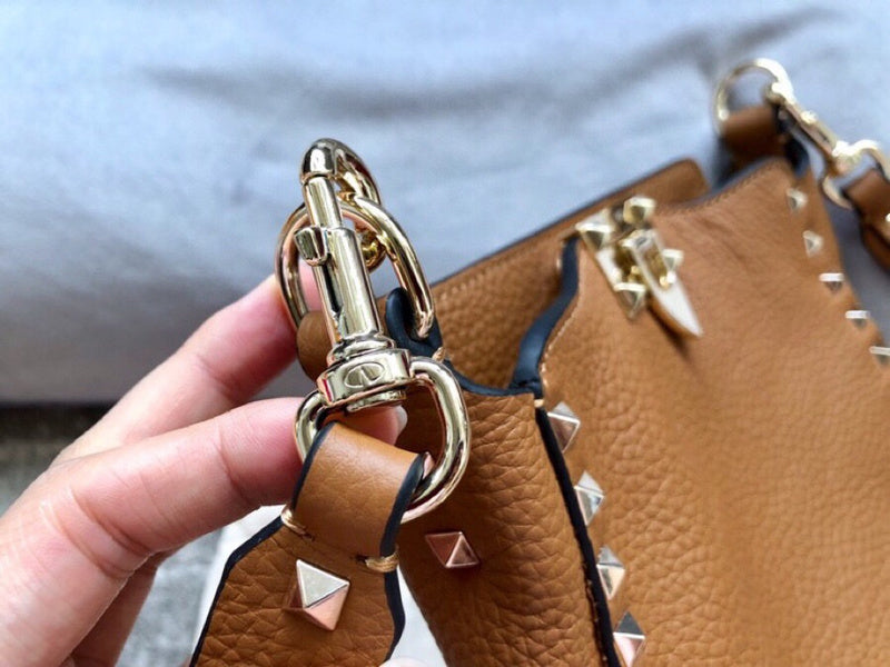 Glami Fashion - VLN Bags - 477
