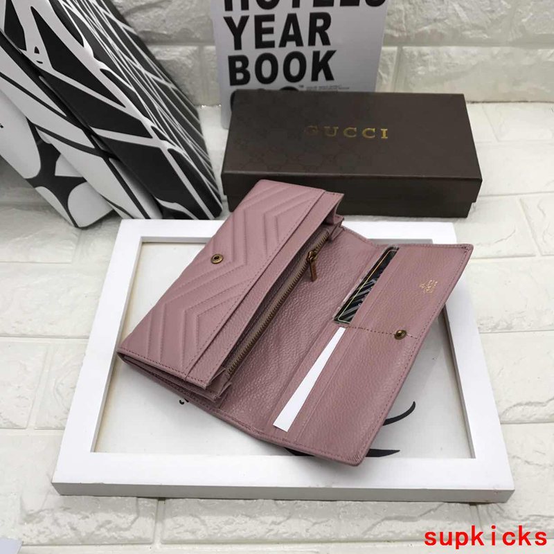 Glami- - Mix Wallets - 624
