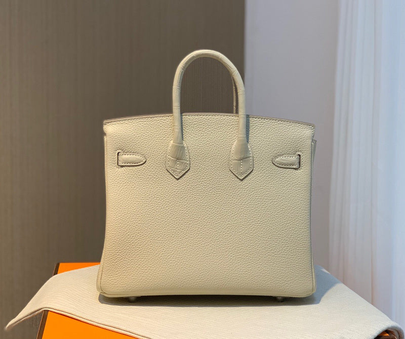 Glami - HMS Bags - 1705