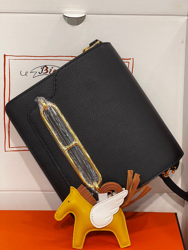 Glami - HMS Bags - 1788