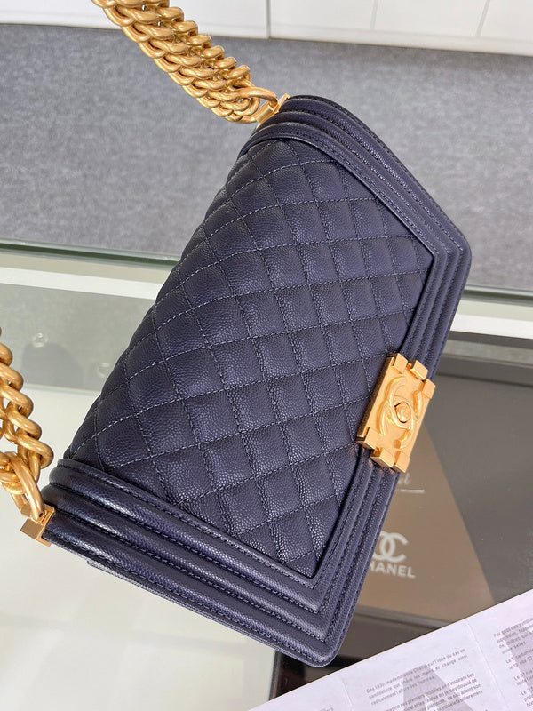 Satchel Bags - CLN Bags - 289