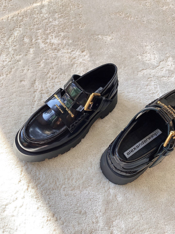 Glami - ALW Women Shoes - 550