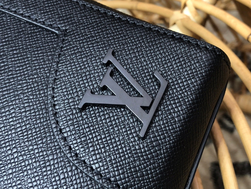 Glami-i LOV Men Business Bags - 015
