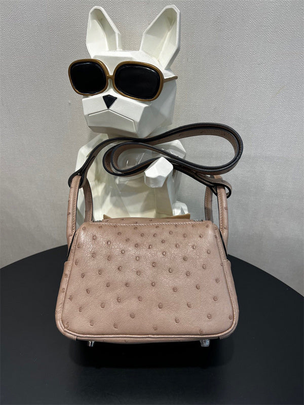 Glami - HMS Bags - 728