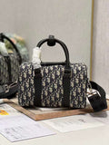 DOR Bags - Glami - 822
