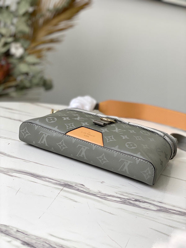 GlamI Lu-Vi bags - 4235