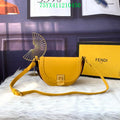 Glami - FDE Bags - 1941