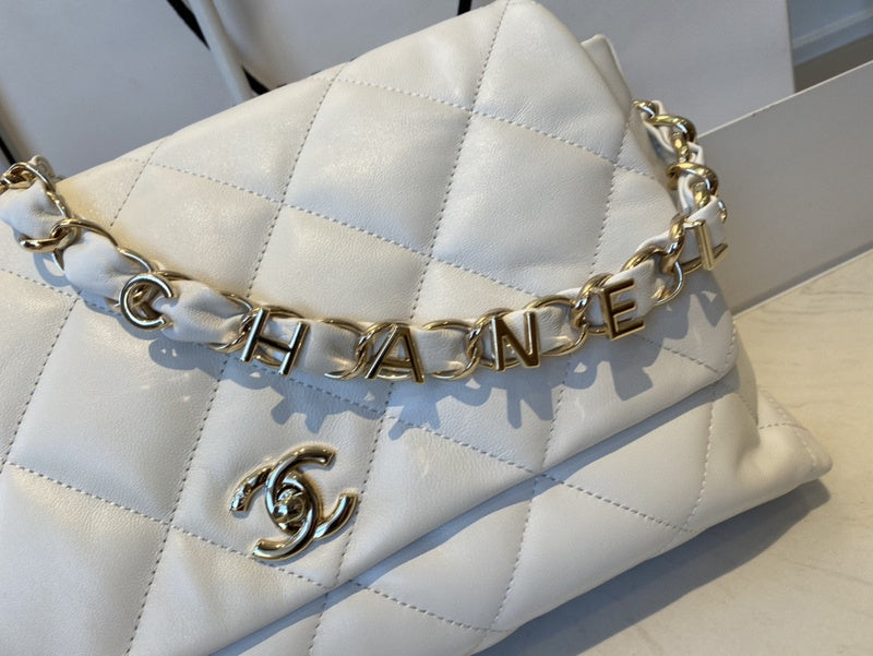 Chanel Bags