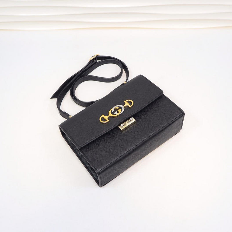 GlamI - GCI Bags - 1138