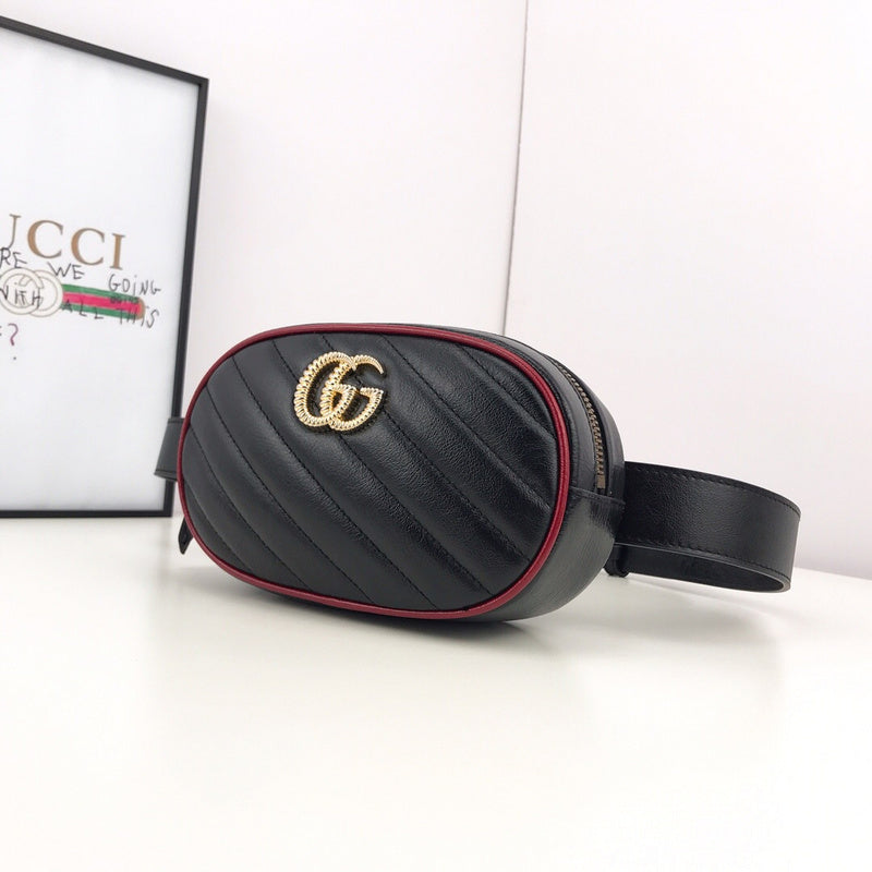 Glami Fashion - GCI Bags - 2575