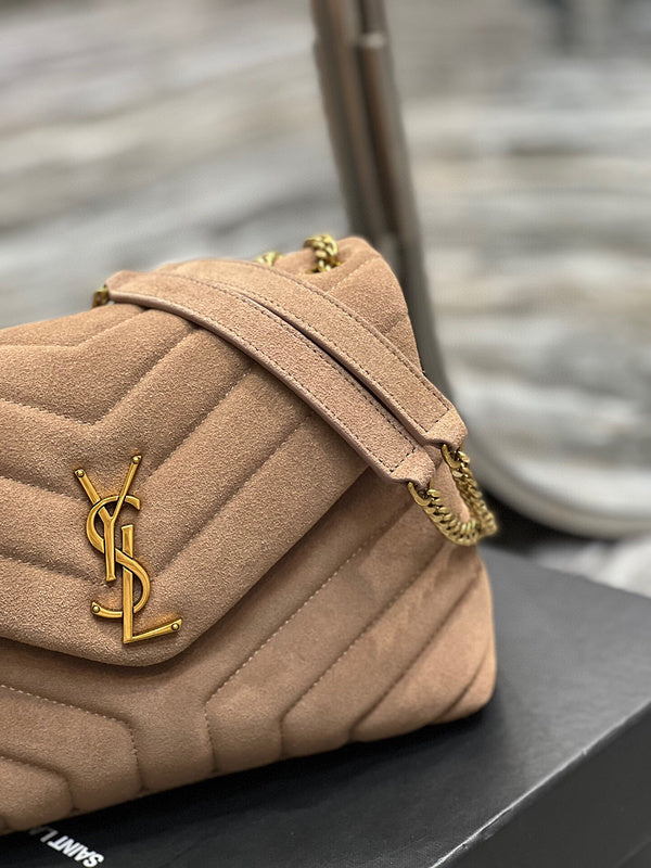 Glami- Glami- - SLY Bags - 1133