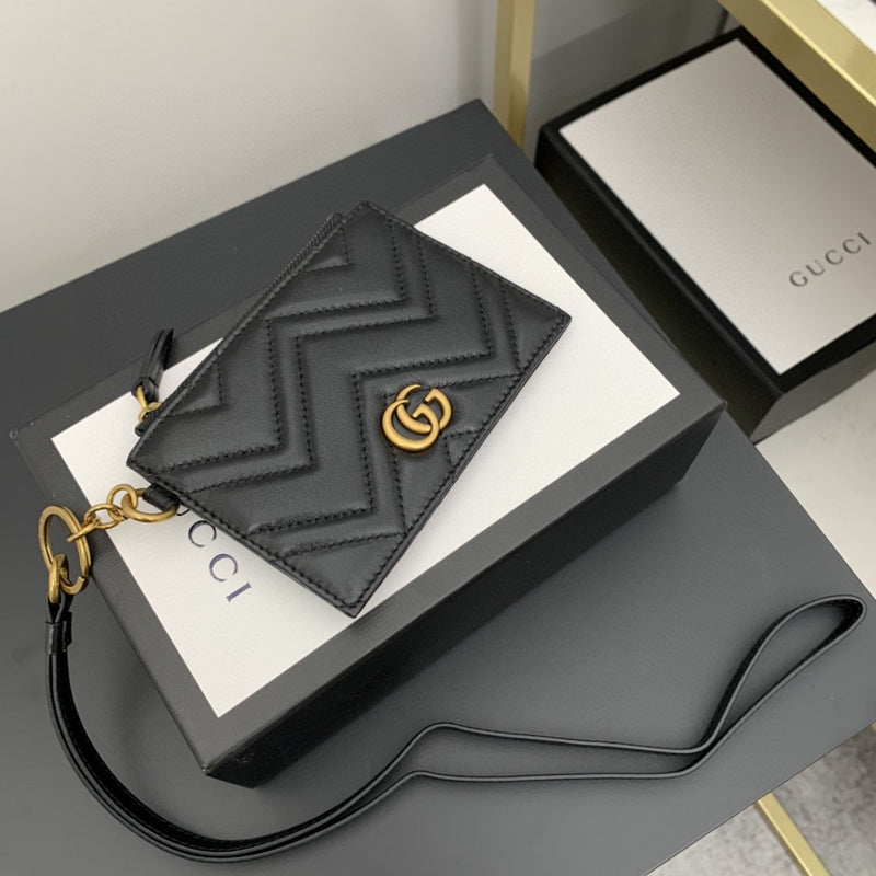 Glami Fashion - GCI Bags - 3359