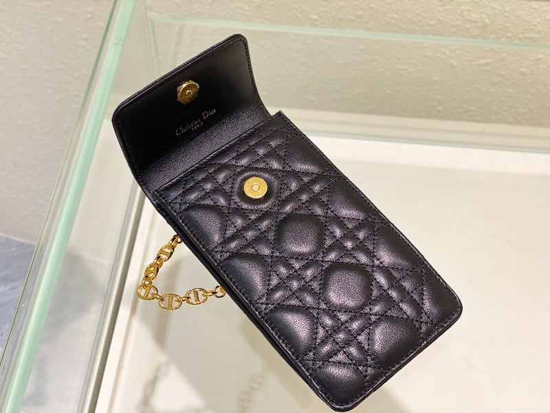 Glami-i - DOR Lady Bags - 306