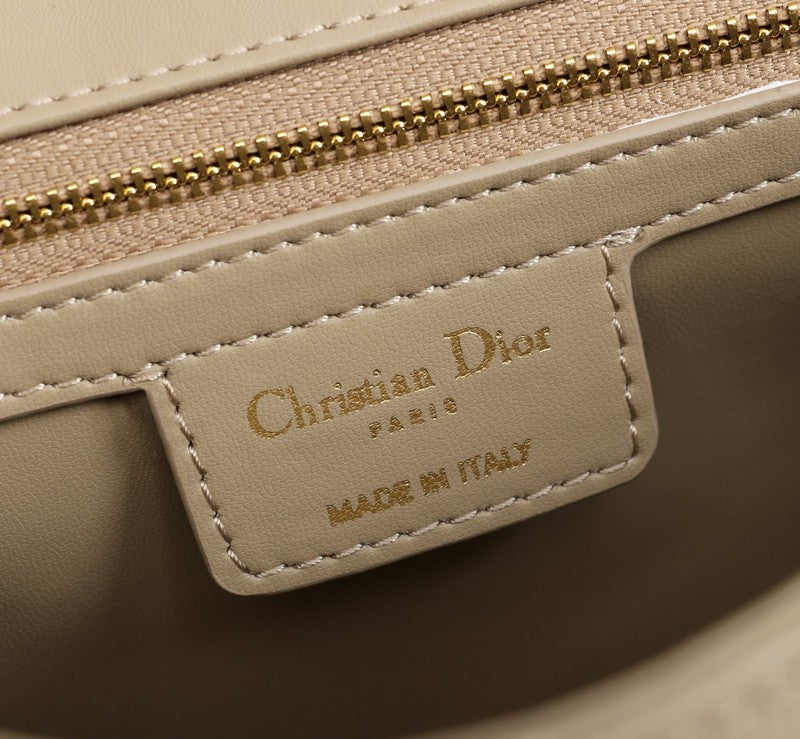 Satchel Bags - DOR Bags - 556