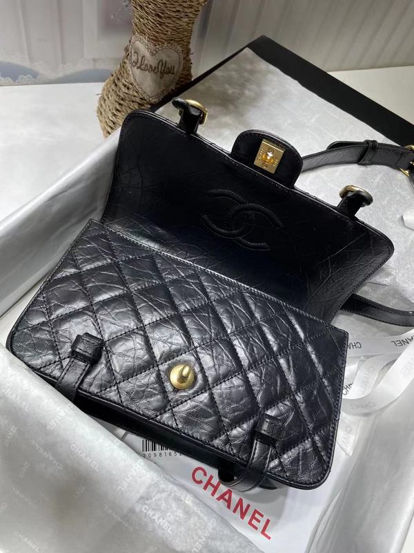 Satchel Bags - CLN Bags - 998