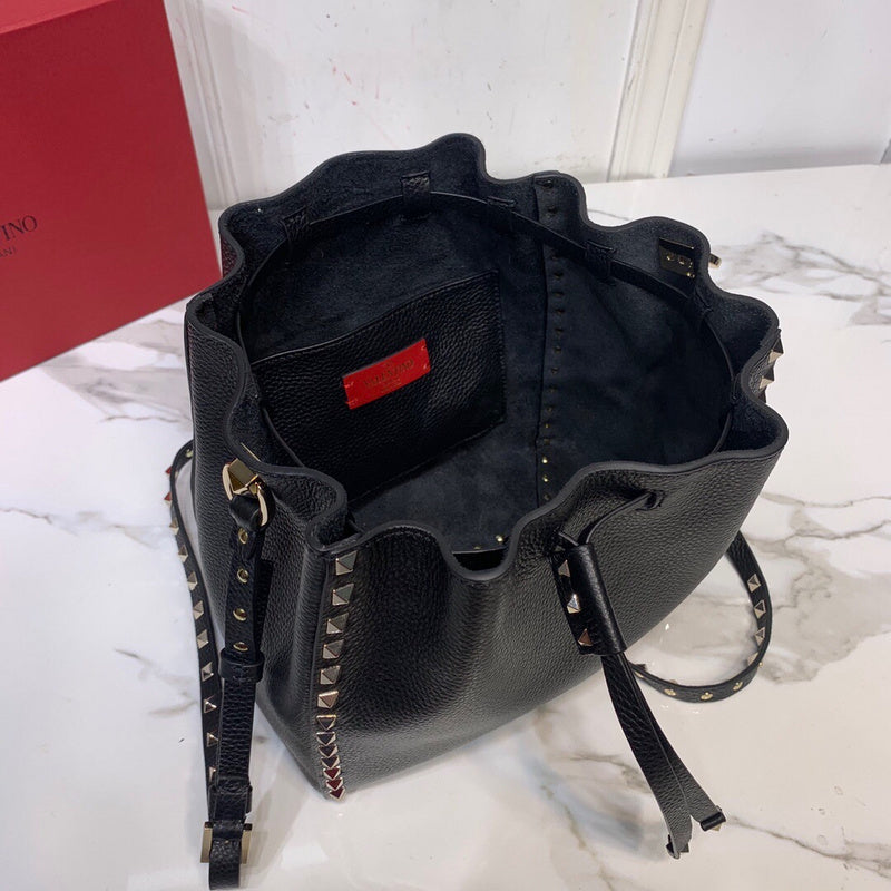 Glami-i - VEL Lady Bags - 472