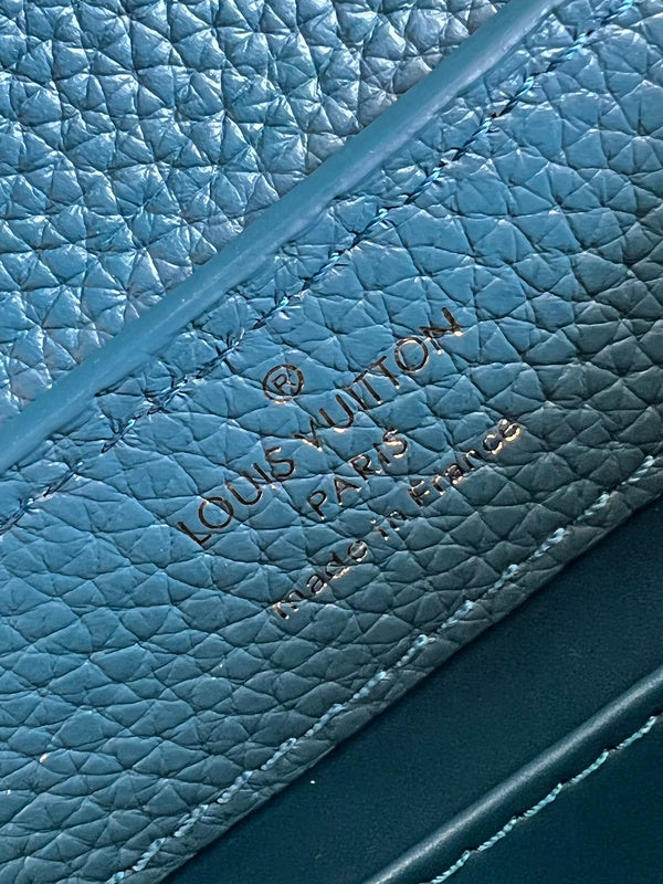Satchel Bags - VL Bags - 1842