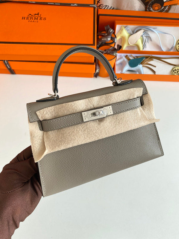 Glamy - HMS Bags - 491