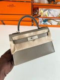 Glamy - HMS Bags - 491