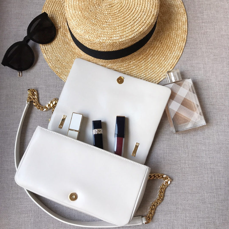 Glamy - BOR Bags - 1210