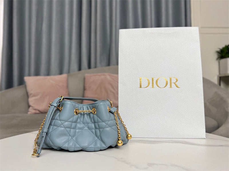 Glami- - DOR Bags - 221