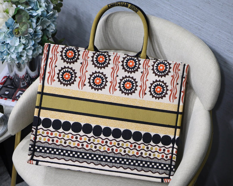 Glami-i - DOR Lady Bags - 715