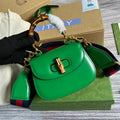 ELE - GG Bags - 951