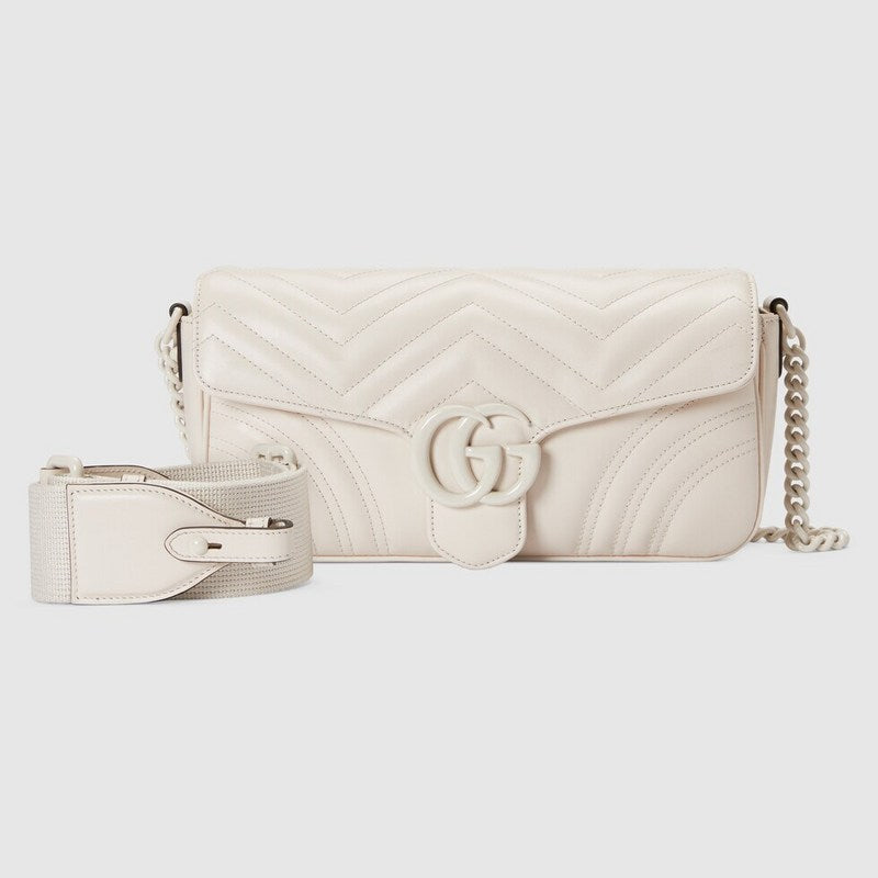 Glami-i GUKI Women Bags - 343