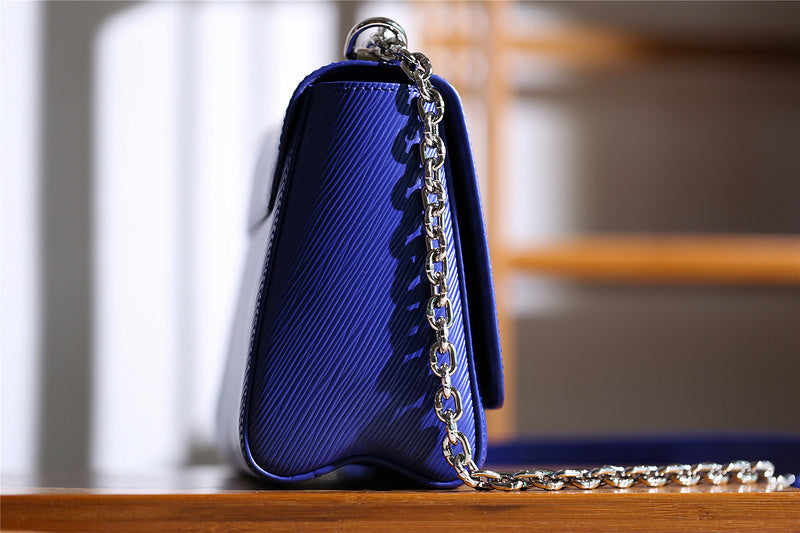 Glami GlamI Lu-Vi bags - 8509