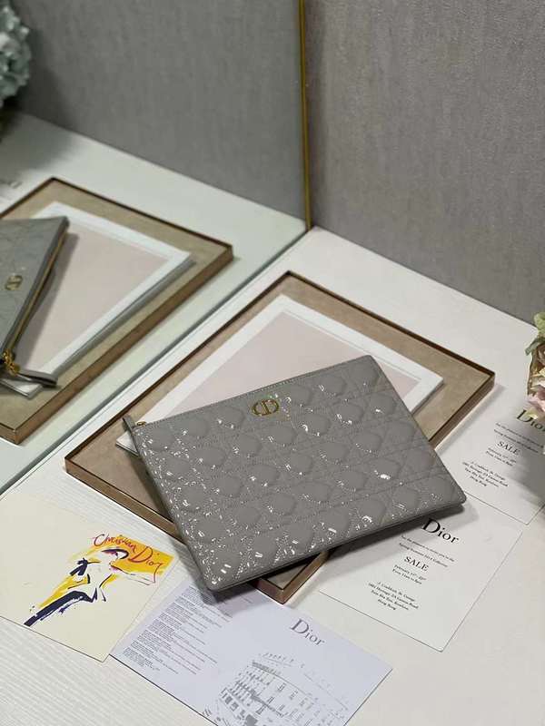 DOR Bags - Glami - 821