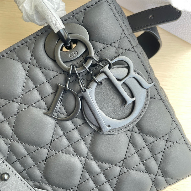 Glami - DOR Bags - 426