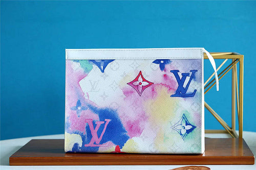 Glami- Glami- Lu-Vi bags - 3295
