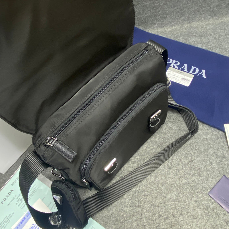 Glami-LAON - PD Bags - 078