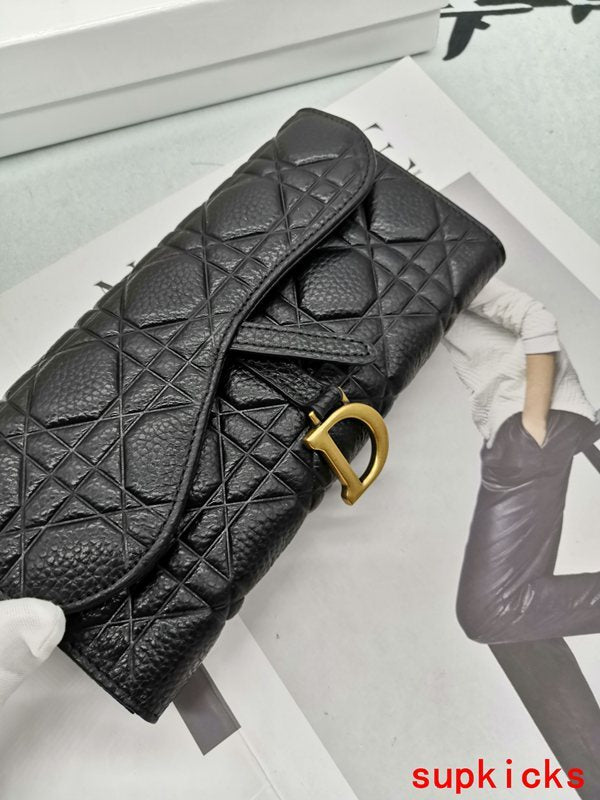 Glami- - Mix Wallets - 620