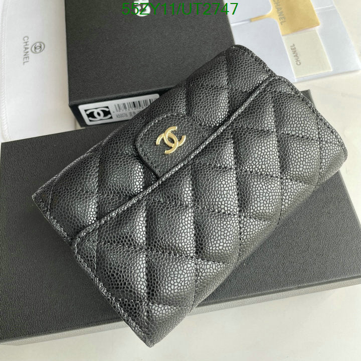 SAMC - CHL Wallets - 004