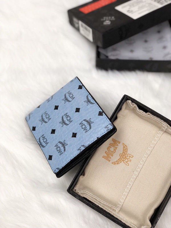 Glami-i - MQM Wallets - 092