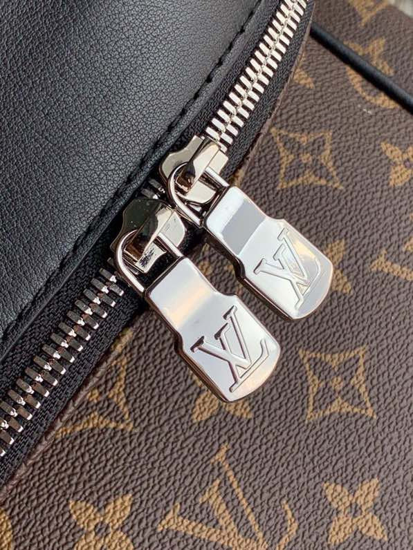 Glami Fashion Lu-Vi bags - 17016