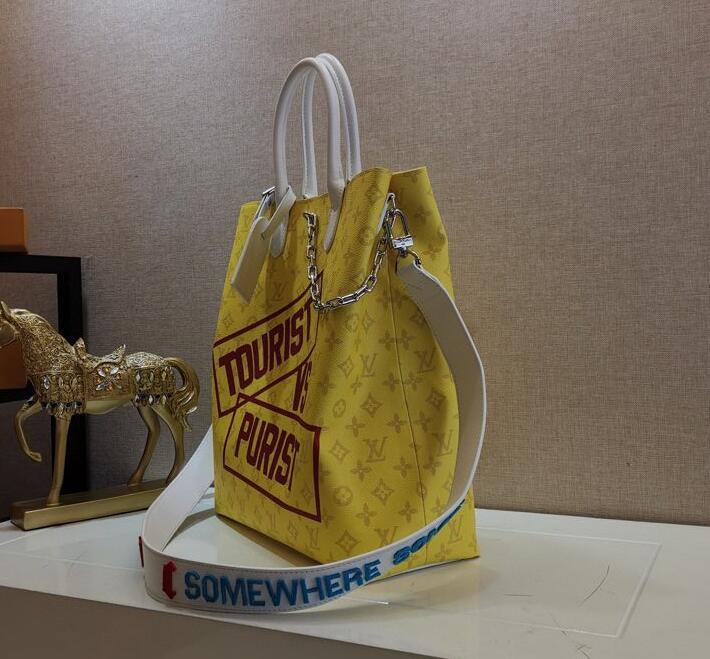glamy - LOV Bags - 2427