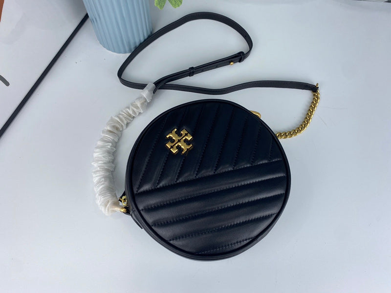 Satchel Bags - TB Bags - 008