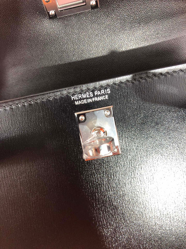 Glamy - HMS Bags - 695