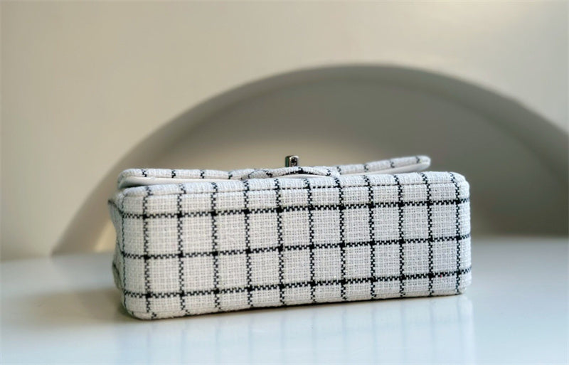 Glami- - CHL Bags - 289