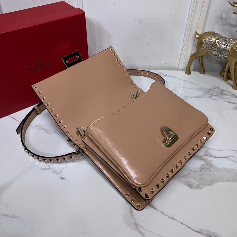Glami-i VEL Lady Bags - 339