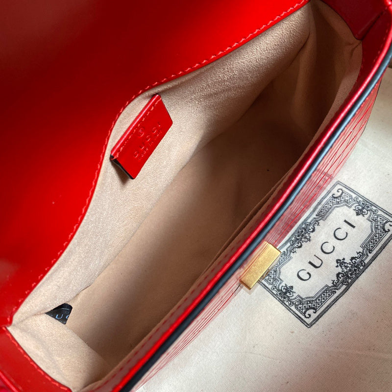 GUI2 Bags - Luxurious Bags  1124