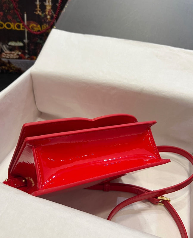 Glamy - DG bag - 198