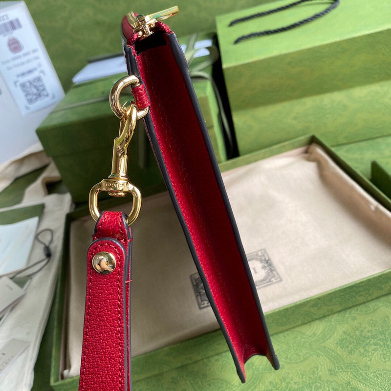 Glami Fashion - GCI Bags - 5986