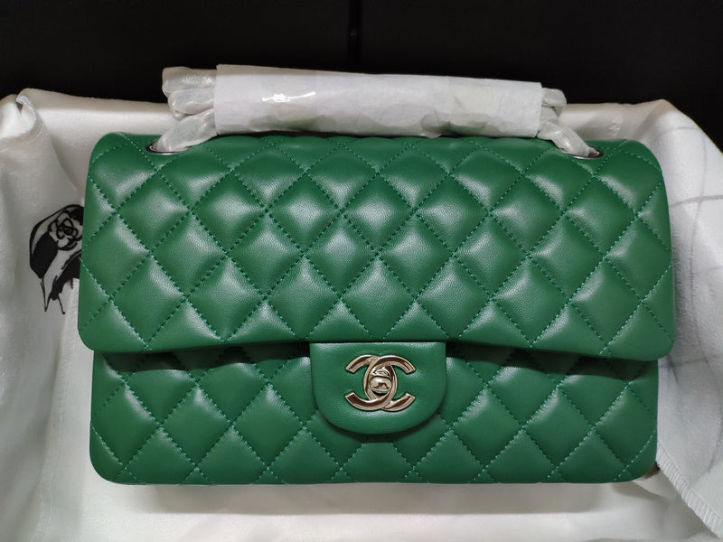 Glami - CHL Bags - 306