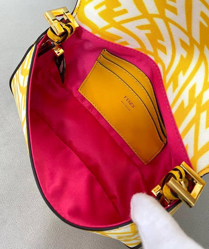 Glami - GlamiE Bags - 494